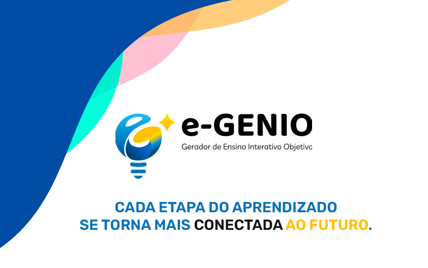 Clique para assistir