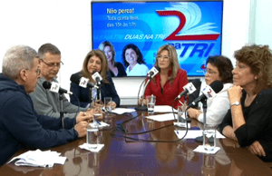 Era do Rádio - Programa Especial: ENEM 2018 (1.º bloco)